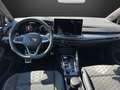 Volkswagen Golf Variant Sport TSI 4MOTION  ''HeadUp+Pano+DCC'' Grau - thumbnail 10