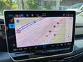 Volkswagen Golf Variant Sport TSI 4MOTION  ''HeadUp+Pano+DCC'' Grau - thumbnail 16