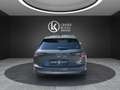 Volkswagen Golf Variant Sport TSI 4MOTION  ''HeadUp+Pano+DCC'' Grau - thumbnail 4