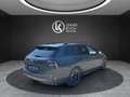 Volkswagen Golf Variant Sport TSI 4MOTION  ''HeadUp+Pano+DCC'' Grau - thumbnail 5