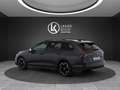 Volkswagen Golf Variant Sport TSI 4MOTION  ''HeadUp+Pano+DCC'' Grau - thumbnail 3