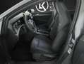 Volkswagen Golf Variant Sport TSI 4MOTION  ''HeadUp+Pano+DCC'' Grau - thumbnail 8