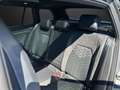 Volkswagen Golf Variant Sport TSI 4MOTION  ''HeadUp+Pano+DCC'' Grau - thumbnail 9