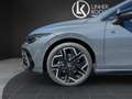 Volkswagen Golf Variant Sport TSI 4MOTION  ''HeadUp+Pano+DCC'' Grau - thumbnail 13