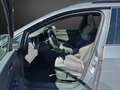 Volkswagen Golf Variant Sport TSI 4MOTION  ''HeadUp+Pano+DCC'' Grau - thumbnail 8
