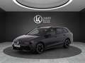 Volkswagen Golf Variant Sport TSI 4MOTION  ''HeadUp+Pano+DCC'' Grau - thumbnail 1