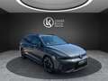 Volkswagen Golf Variant Sport TSI 4MOTION  ''HeadUp+Pano+DCC'' Grau - thumbnail 6