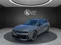 Volkswagen Golf Variant Sport TSI 4MOTION  ''HeadUp+Pano+DCC'' Grau - thumbnail 1