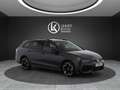 Volkswagen Golf Variant Sport TSI 4MOTION  ''HeadUp+Pano+DCC'' Grau - thumbnail 6