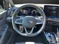Volkswagen Golf Variant Sport TSI 4MOTION  ''HeadUp+Pano+DCC'' Grau - thumbnail 11