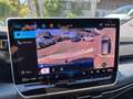 Volkswagen Golf Variant Sport TSI 4MOTION  ''HeadUp+Pano+DCC'' Grau - thumbnail 17