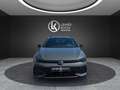 Volkswagen Golf Variant Sport TSI 4MOTION  ''HeadUp+Pano+DCC'' Grau - thumbnail 7