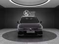 Volkswagen Golf Variant Sport TSI 4MOTION  ''HeadUp+Pano+DCC'' Grau - thumbnail 7