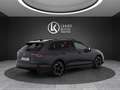 Volkswagen Golf Variant Sport TSI 4MOTION  ''HeadUp+Pano+DCC'' Grau - thumbnail 5