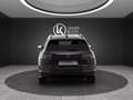 Volkswagen Golf Variant Sport TSI 4MOTION  ''HeadUp+Pano+DCC'' Grau - thumbnail 4