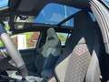 Volkswagen Golf Variant Sport TSI 4MOTION  ''HeadUp+Pano+DCC'' Grau - thumbnail 15