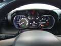 Citroen C3 Aircross BlueHDi 110 S&S Rip Curl Bianco - thumbnail 15