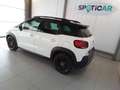Citroen C3 Aircross BlueHDi 110 S&S Rip Curl Bianco - thumbnail 3