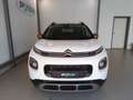 Citroen C3 Aircross BlueHDi 110 S&S Rip Curl Bianco - thumbnail 4