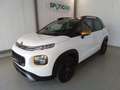 Citroen C3 Aircross BlueHDi 110 S&S Rip Curl Bianco - thumbnail 1
