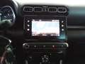 Citroen C3 Aircross BlueHDi 110 S&S Rip Curl Bianco - thumbnail 11