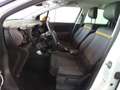 Citroen C3 Aircross BlueHDi 110 S&S Rip Curl Bianco - thumbnail 6