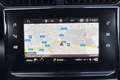 Citroen C3 Aircross 1.2 PureTech 110 S&S MAN Shine Airco, camera, 1ste Gris - thumbnail 7