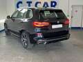 BMW X5 M50 i Nero - thumbnail 5