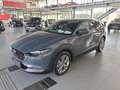 Mazda CX-30 2.0L e-SKYACTIV G 122ps Grau - thumbnail 2