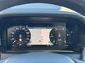 Land Rover Discovery Sport Discovery Sport 2.0 TD4 163 CV AWD Auto SE Argento - thumbnail 11