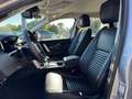 Land Rover Discovery Sport Discovery Sport 2.0 TD4 163 CV AWD Auto SE Argento - thumbnail 8