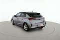 Opel Corsa 1.2 Turbo GS Line Gris - thumbnail 3