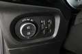 Opel Corsa 1.2 Turbo GS Line Gris - thumbnail 19