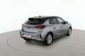 Opel Corsa 1.2 Turbo GS Line Gris - thumbnail 5