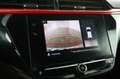 Opel Corsa 1.2 Turbo GS Line Gris - thumbnail 23