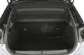 Opel Corsa 1.2 Turbo GS Line Gris - thumbnail 15