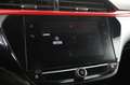 Opel Corsa 1.2 Turbo GS Line Gris - thumbnail 20