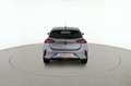 Opel Corsa 1.2 Turbo GS Line Gris - thumbnail 4
