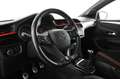 Opel Corsa 1.2 Turbo GS Line Gris - thumbnail 10