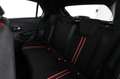 Opel Corsa 1.2 Turbo GS Line Gris - thumbnail 13