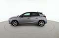 Opel Corsa 1.2 Turbo GS Line Gris - thumbnail 2