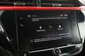 Opel Corsa 1.2 Turbo GS Line Gris - thumbnail 22