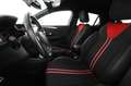 Opel Corsa 1.2 Turbo GS Line Gris - thumbnail 9