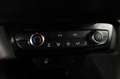 Opel Corsa 1.2 Turbo GS Line Gris - thumbnail 21