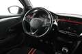 Opel Corsa 1.2 Turbo GS Line Gris - thumbnail 12