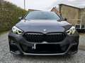 BMW 218 218i Gran Coupe Aut. M Sport SHOWROOM STAAT Gris - thumbnail 1