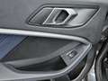 BMW 218 218i Gran Coupe Aut. M Sport SHOWROOM STAAT Gris - thumbnail 13