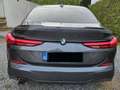 BMW 218 218i Gran Coupe Aut. M Sport SHOWROOM STAAT Grey - thumbnail 5