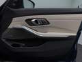 BMW 330 xD M Sport Panoram Kamera Laser HUD DAB H K Bleu - thumbnail 33