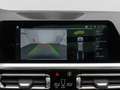 BMW 330 xD M Sport Panoram Kamera Laser HUD DAB H K Bleu - thumbnail 47